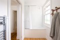Image for Roding Road, E5