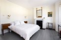 Image for Roding Road, E5