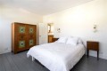 Image for Roding Road, E5