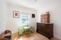 Image for Roding Road, E5