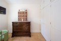Image for Roding Road, E5