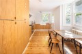 Image for Roding Road, E5