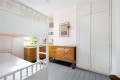 Image for Roding Road, E5