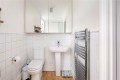 Image for Roding Road, E5