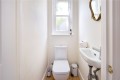 Image for Roding Road, E5