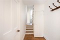 Image for Roding Road, E5