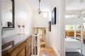 Image for Roding Road, E5