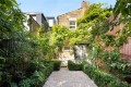 Image for Roding Road, E5