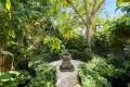 Image for Roding Road, E5
