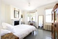 Image for Roding Road, E5