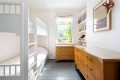 Image for Roding Road, E5