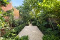 Image for Roding Road, E5