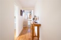 Image for Roding Road, E5