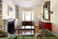 Image for Roding Road, E5
