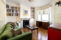 Image for Roding Road, E5
