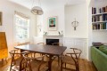 Image for Roding Road, E5