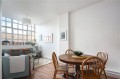 Image for Furrow Lane, E9