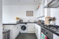 Image for Furrow Lane, E9