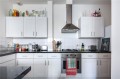 Image for Furrow Lane, E9