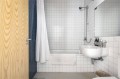 Image for Furrow Lane, E9