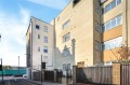 Image for Furrow Lane, E9