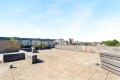 Image for Furrow Lane, E9