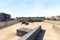 Image for Furrow Lane, E9