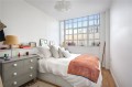 Image for Furrow Lane, E9