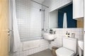 Image for Furrow Lane, E9