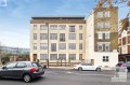 Image for Furrow Lane, E9