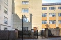 Image for Furrow Lane, E9