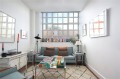 Image for Furrow Lane, E9