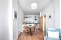 Image for Furrow Lane, E9
