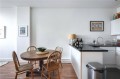 Image for Furrow Lane, E9