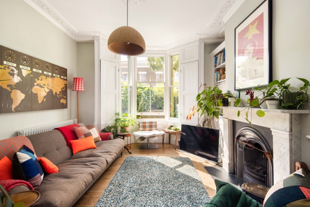 Image for Dunlace Road, E5