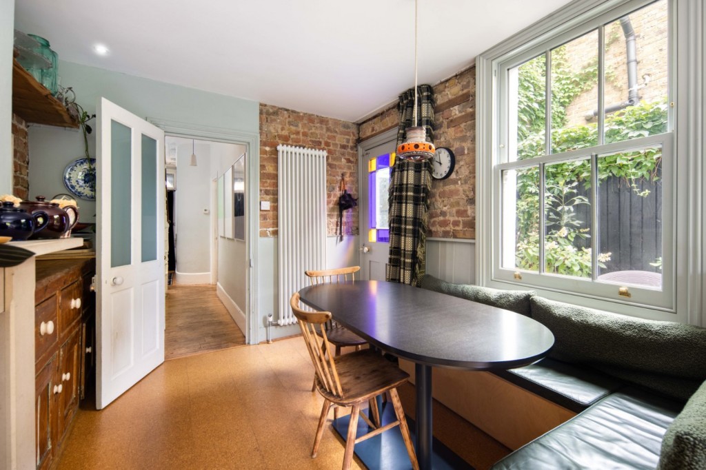 Image for Dunlace Road, E5