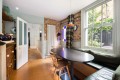 Image for Dunlace Road, E5