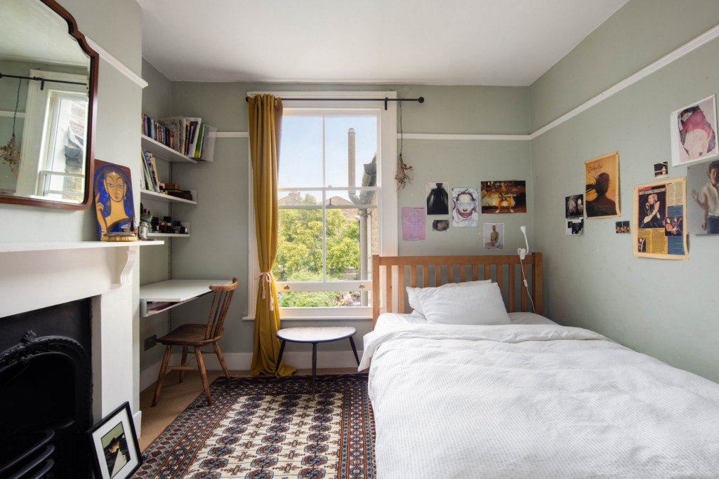 Image for Dunlace Road, E5