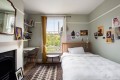 Image for Dunlace Road, E5