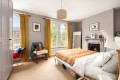 Image for Dunlace Road, E5