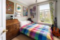 Image for Dunlace Road, E5