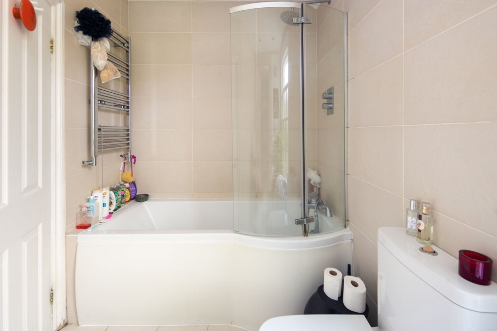 Image for Dunlace Road, E5