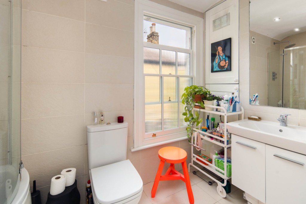 Image for Dunlace Road, E5