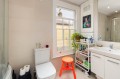Image for Dunlace Road, E5