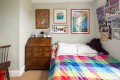 Image for Dunlace Road, E5