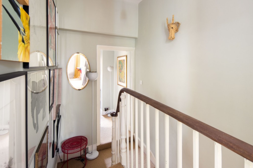 Image for Dunlace Road, E5