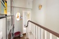 Image for Dunlace Road, E5