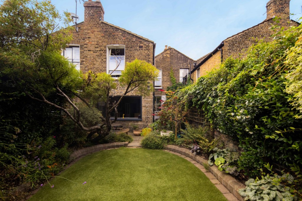 Image for Dunlace Road, E5