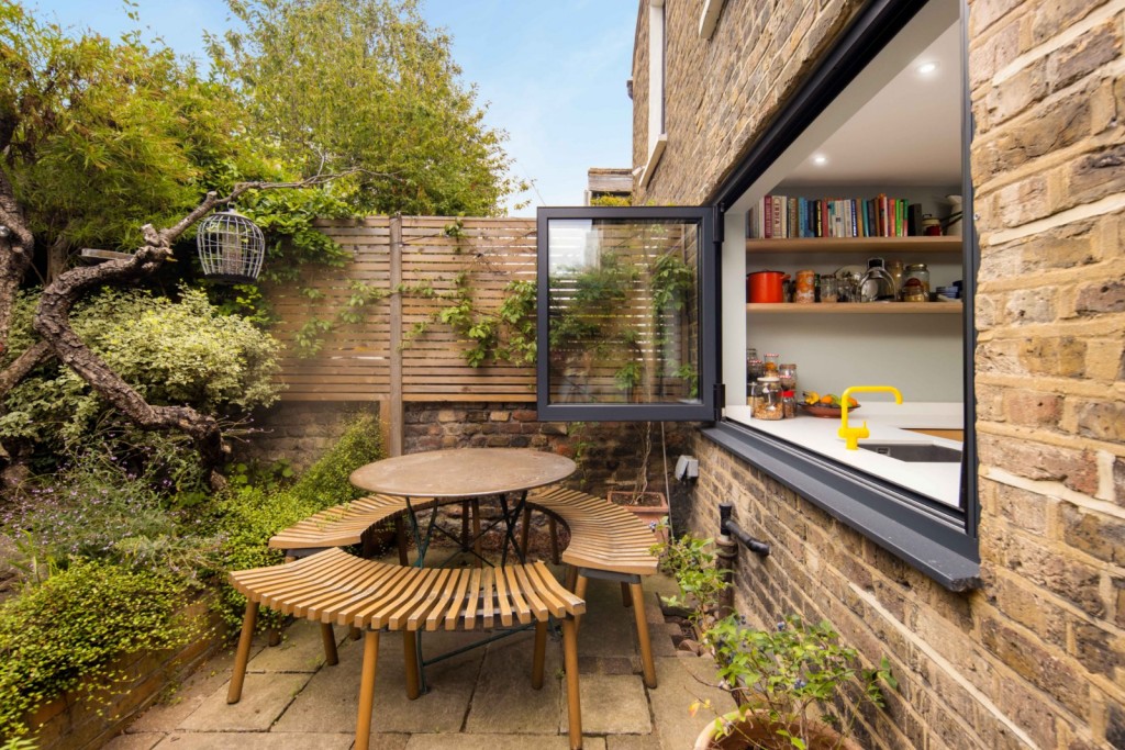 Image for Dunlace Road, E5