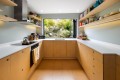 Image for Dunlace Road, E5